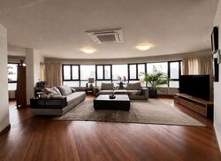 The Draycott (D10), Apartment #604112621
